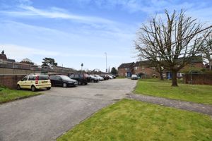 Photo 8- click for photo gallery